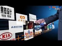 豫南人才网-信阳人才网-信阳招聘网-信阳人才招