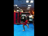 超清视频 北京东方斯卡拉激情之夜(全集) 2 标清