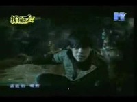 处男<em>处女</em>的<em>第一次</em>!尴尬!超级搞笑!_17173<em>游戏</em>
