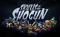 手游尝鲜坊《魔力坦克游戏》_17173游戏视频