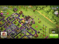 视频直击 ★我的世界★ Minecraft ZZ的实况:水