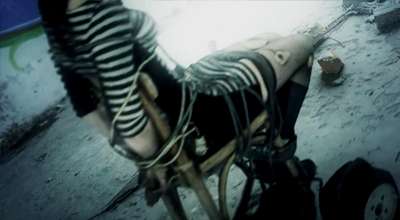 2012年度十佳游戏CG排行榜_ 17173 游戏视频