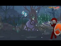 LOL火柴人动画1_17173游戏视频