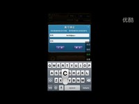 热推视频 IOS简体一区如何新建账号-我叫MT_