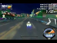 QQ飞车偷猪2_17173游戏视频