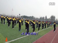 看点 响水七套中学八一届高二(2)班同学聚会-七