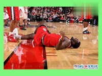 奥登大帝十佳球高调复出-游戏视频 超清完整版