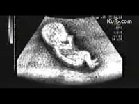 高清视频 漂浮扑克牌魔术揭秘-刘谦最新魔术_