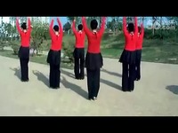 超清完整版 广场舞 一路歌唱 阿宝 张冬玲-游戏