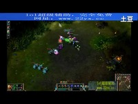 [高清]香蕉芒果高校_惠比寿麝香葡萄-附下载_1