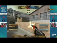 不穿<em>胸罩</em>的<em>疯狂美女</em>_17173游戏视频