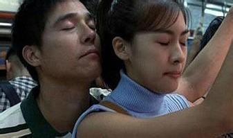 <em>Show手旁观</em>40:女主播献身求调教 二晕大战巨