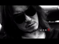 迪克牛仔-酒后心声[MV]-表演 免费_17173游戏