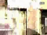 经典视频 2001年亚洲电视本港台《宣传片》1