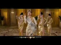 视频 <em>韩国</em>美女主播艾琳 <em>丝袜诱惑</em>热舞 美女爆乳