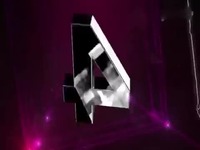 精彩看点 LOLtop 10 lol搞笑:OGN精彩TOp5-游