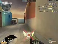 天龙八部结婚视频-ぺ看淡了忧伤_17173游戏视