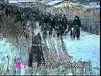 李娜-MV《嫂子颂》_标清-游戏视频 特辑_171