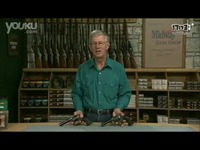 穿越火线 麦特左轮-穿越火线 高清_17173游戏