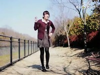 超清预告 <em>黑丝美脚</em>美女热舞-游戏视频_17173游