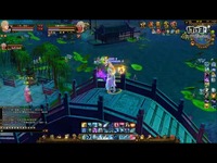 《新天龙八部》永恒经典版 3.51.0502 (电信全