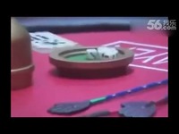 精彩片段 漂亮<em>美女被打屁屁</em>-游戏视频_17173游