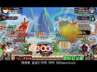 OD丨欧弟丿丶梦哆 海滨小镇破纪录视频_1717