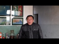 完整版预告片 宜兴京剧票友唱段让徐州1-宜兴