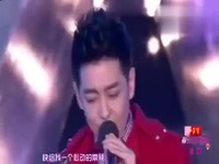 2014 林志颖《挚爱》歌舞-游戏视频 热播内容