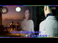 祁隆《醉相思》舞曲版舞曲制作梯愚入圣-游戏