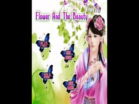 <em>胆小</em>慎入!细数各部恐怖片<em>女主角</em>!_17173游戏视