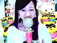 直击 yy歪歪伊人<em>直播</em>间ID15658 制服<em>诱惑</em> 清纯