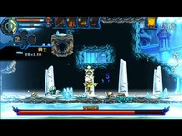 第45届世乒赛男单决赛:马琳VS瓦尔德内尔.rm