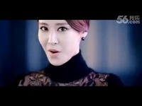 2008最热<em>非主流美女chu</em>_17173游戏视频