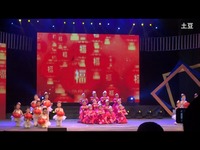 最热 2014金华电视台少儿春晚-原创_17173游