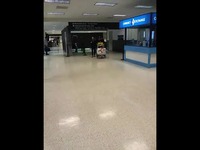 Love The Way You <em>Lie</em> 第53届格莱美现场版中