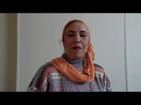 hoda老师自我介绍视频-7月10日北京埃及全明