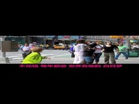 悲惨世界【最新伦敦皇后剧院版音乐剧】 - - ( ゜