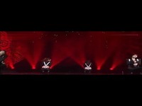 岩甩乳热舞韩国女主播韩国女主播夏娃-纸巾自