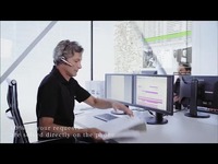 DMG MORI LifeCycle Services (EN)-LifeCy 高清