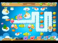 第六十五期《健康就好》 一个肝病患者的营养