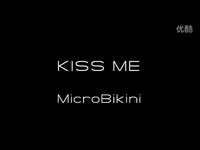 直击 性感火辣<em>迷你比基尼美女</em>诱惑写真6_高清