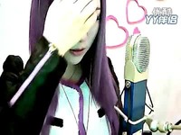 <em>mc七羽</em>1月27日<em>陪嗨妹</em>-dj 最新_17173游戏视频