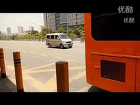 热播内容 报告老板!万万没想到史上最牛屌丝男