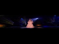 Rebecca Ferguson最新英国X音素现场表演新单