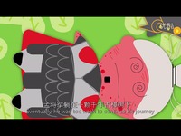 宝肤灵传说 BAO FU LING STORY-游戏 高清完