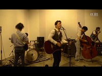 paearak-鸡-folk 视频_17173游戏视频