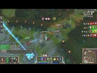 体位33:助人为乐杀马特 小朋友玩家拯救世界2