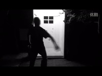 【粉红豹】poppin南贤俊《hiphop之神》机械舞