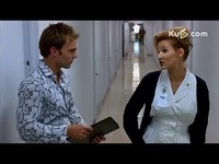 色男勾引<em>美女</em>的下场 <em>爆菊</em>而已放轻松[8088]-80